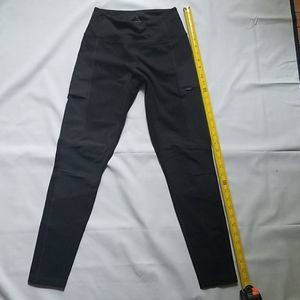 Prana Rockland Legging